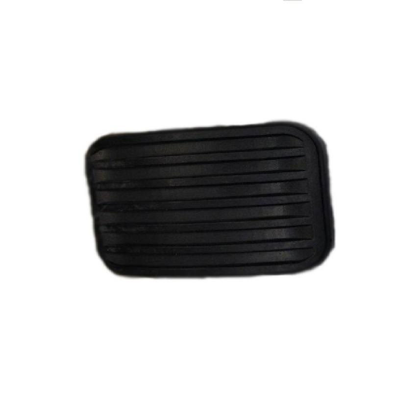 Mercedes Brake Pedal Pad 1074270082